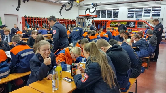 Wissenstest Bernau (3).jpg