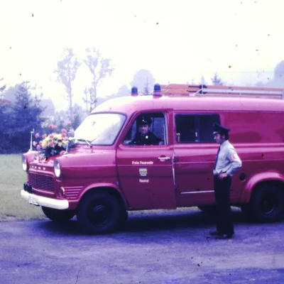 pict0085.jpg