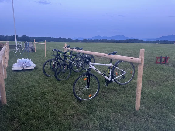 IMG_0302.JPG