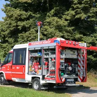 kfischer_200801_hemhof_mlf_img_8185.jpg