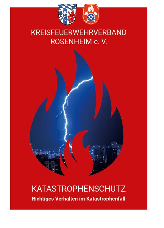 Unbenannt.png
