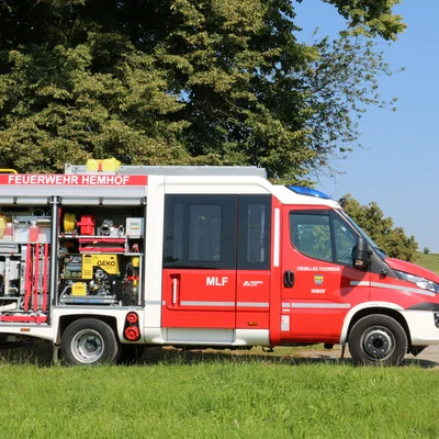 kfischer_200801_hemhof_mlf_img_8174.jpg