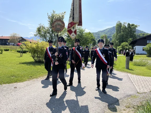 Festzelt Frasdorf 3.jpeg