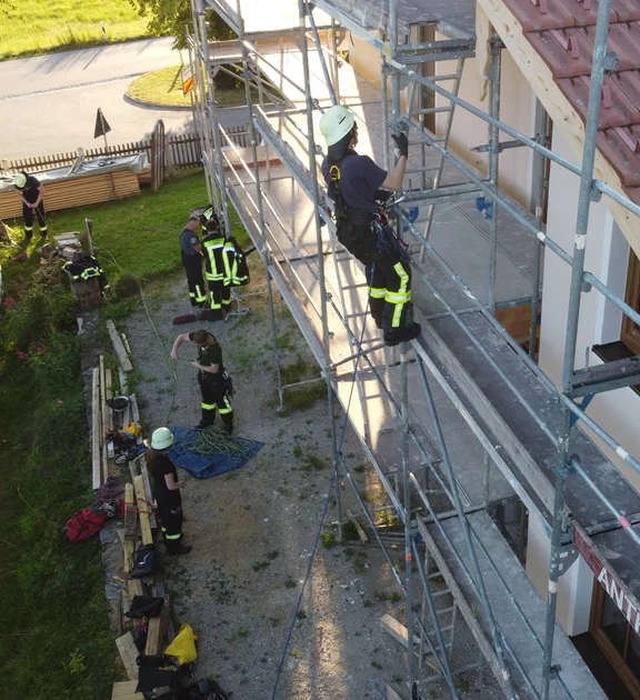Übung Abstusi 13.06 (2-2).jpg