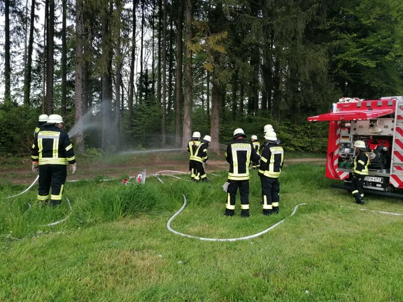 Übung-Gr.2.jpg