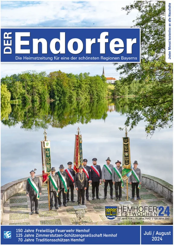 Titelbild der Endorfer.JPG