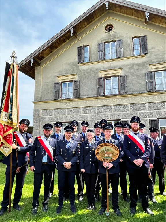 Festzelt Söchtenau.jpeg