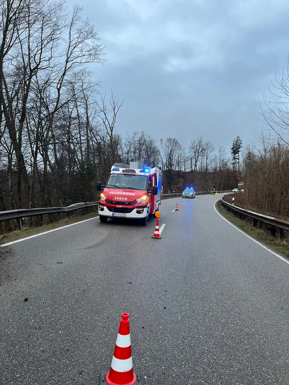 Einsatz 06.03..jpg