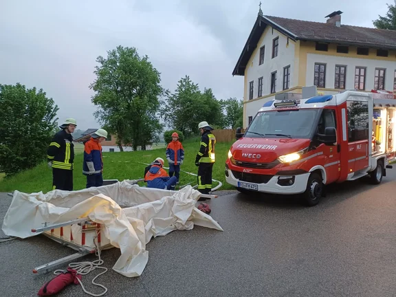 Jugendübung.jpg