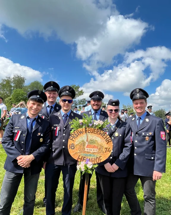 Festsonntag Albertaich 4.jpeg