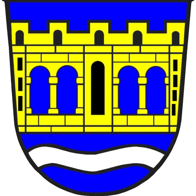 88