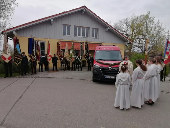 Fahrzeugsegung-Höslwang-23.04..jpg