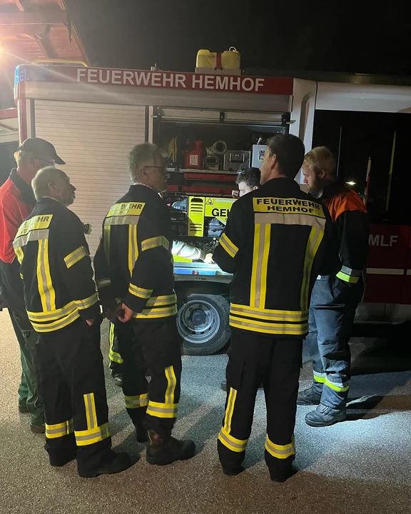 Maschinisten Übung 9.jpg
