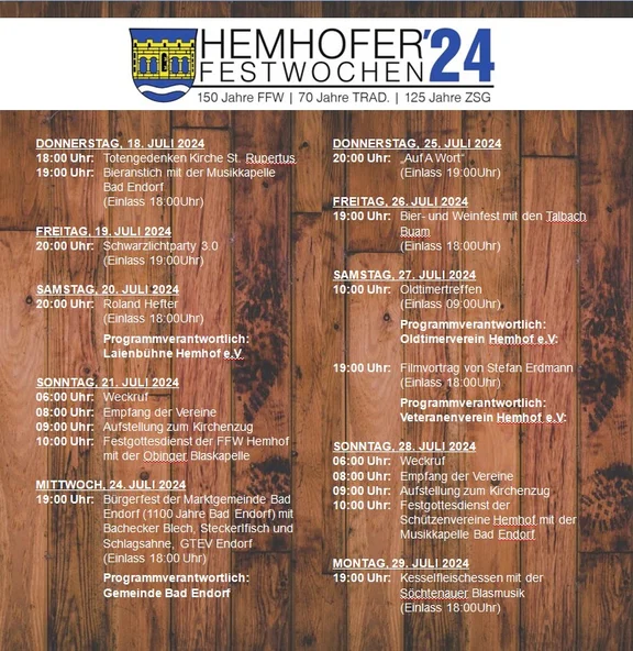 Uhrzeiten Festzelt.jpg