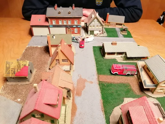 IMG_20230117_203147.jpg