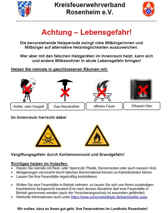 Warnhinweis-Heizgeraete.jpg