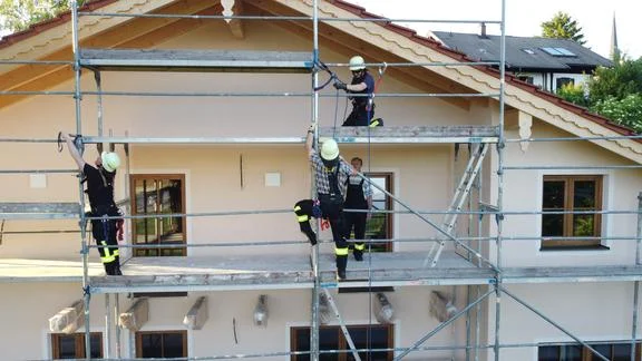 Übung Abstusi 13.06 (1).JPG