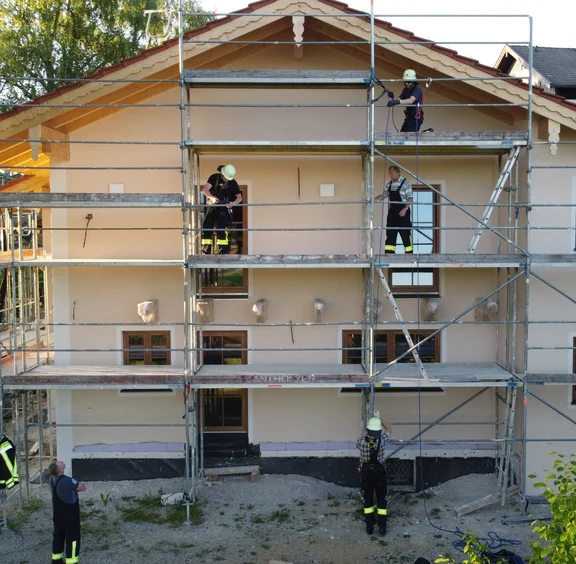 Übung Abstusi 13.06 (4).JPG