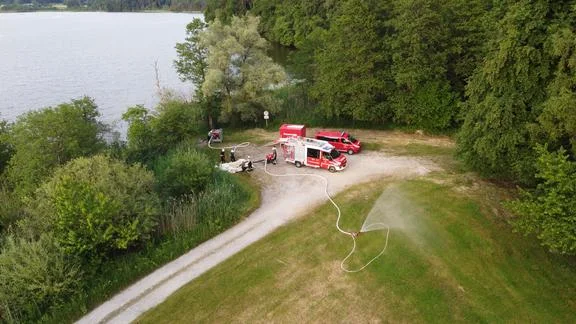 DJI_0273.JPG