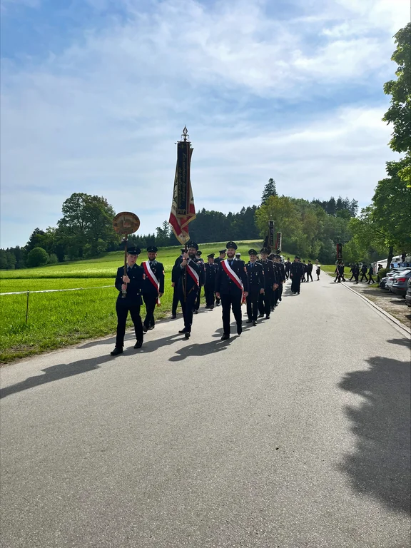 Festzelt Söchtenau (2).jpeg