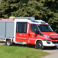 kfischer_200801_hemhof_mlf_img_8172.jpg