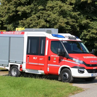 kfischer_200801_hemhof_mlf_img_8172.jpg