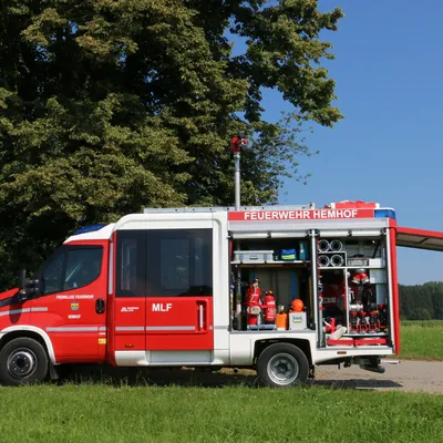 kfischer_200801_hemhof_mlf_img_8188.jpg