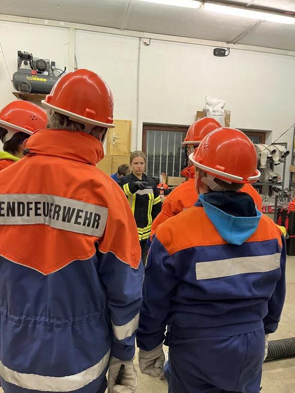 Jugend-Januar2025.jpg