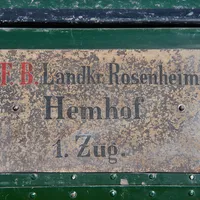 DSC_0285.jpg