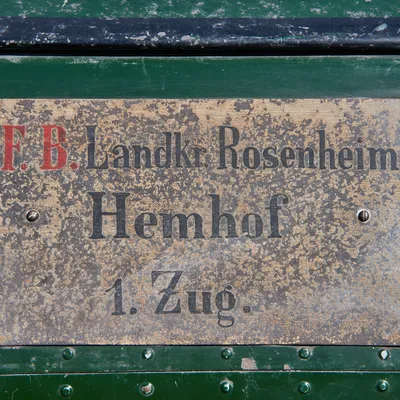DSC_0285.jpg