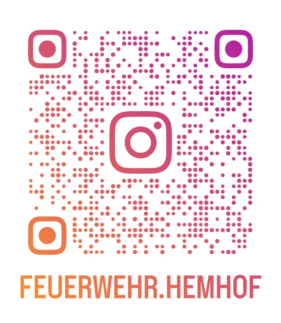 feuerwehr.hemhof_qr.png